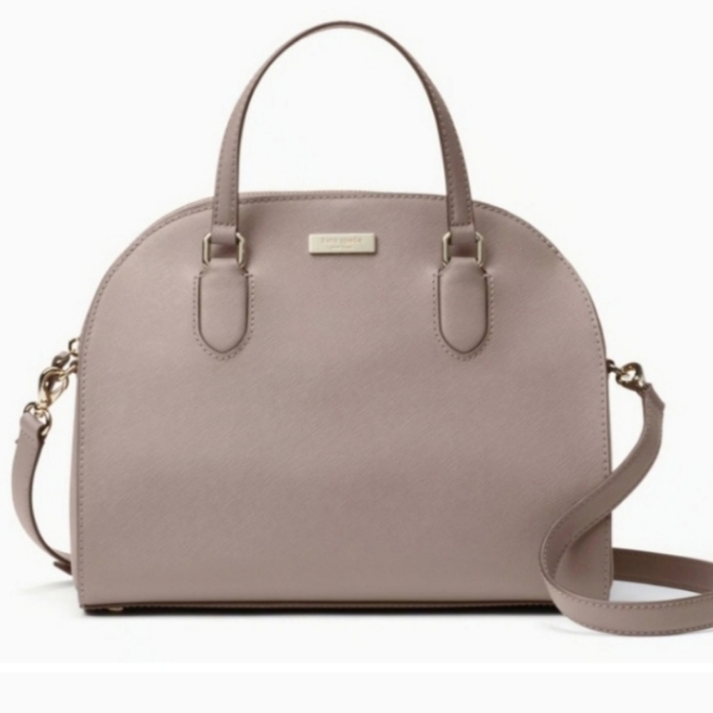 NWT Kate spade bag - Picture 2 of 8